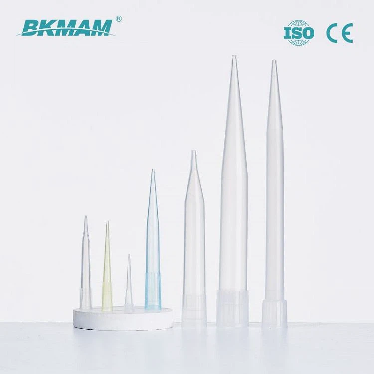 bulk pipette tip size(001)(001)