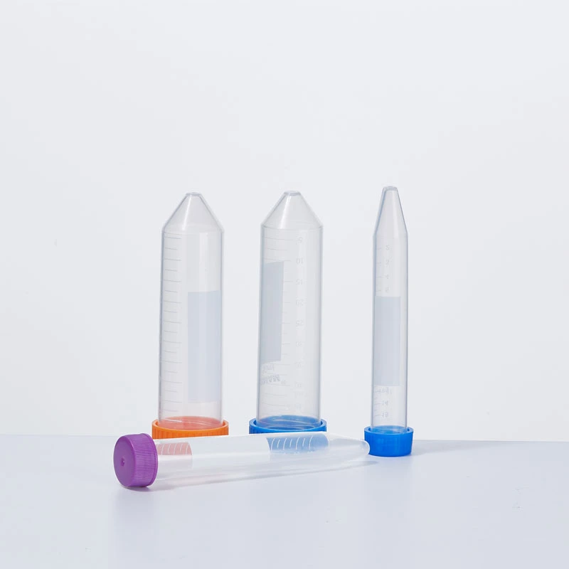 centrifuge-tubes-7