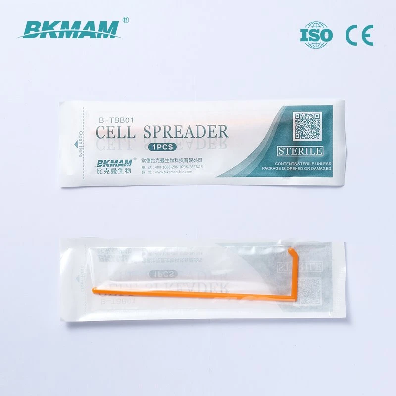 Disposable Cell Spreader