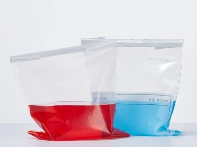 Como uma pipeta se torna um instrumento de laboratório de rotina?