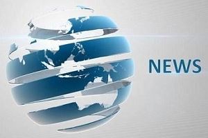 Um método de verificação de dois minutos para a pipeta de transferência