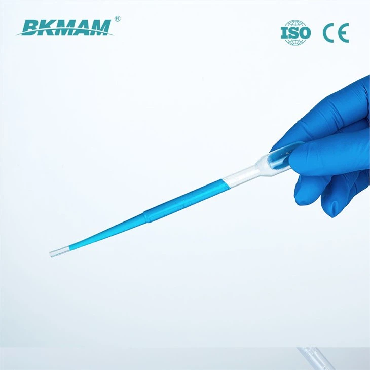 pasteur pipette 3ml
