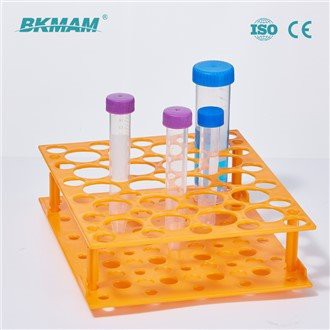 Centrifugue Tubos de 15 Ml