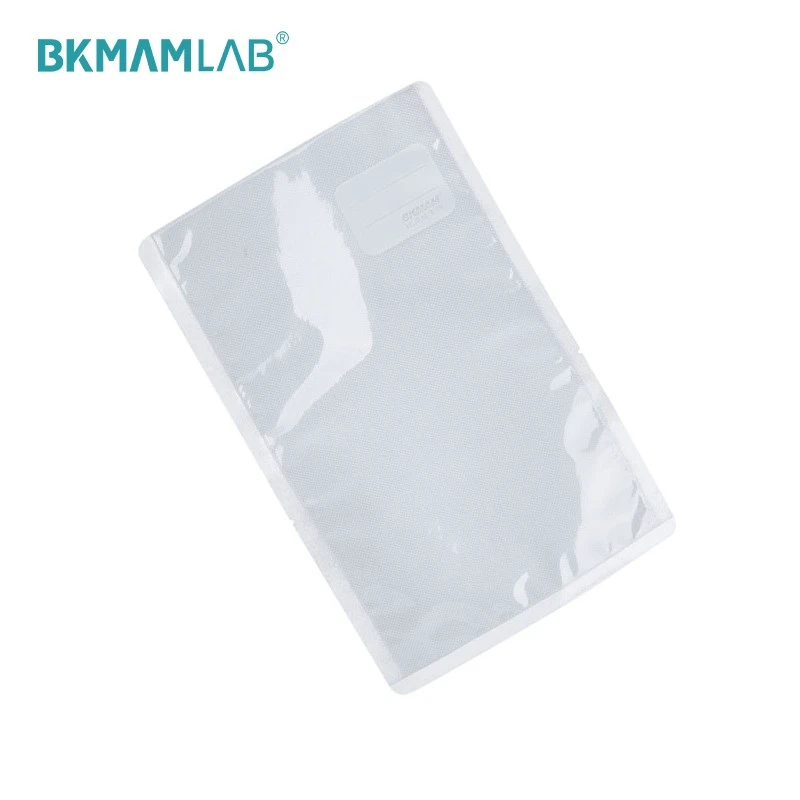 Filter Sampling Bag