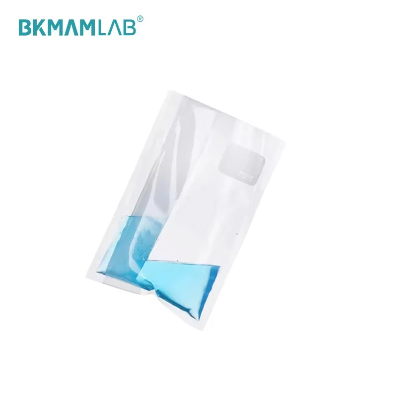 Filter Sampling Bag