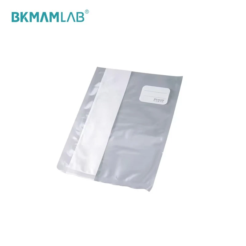 Filter Sampling Bag