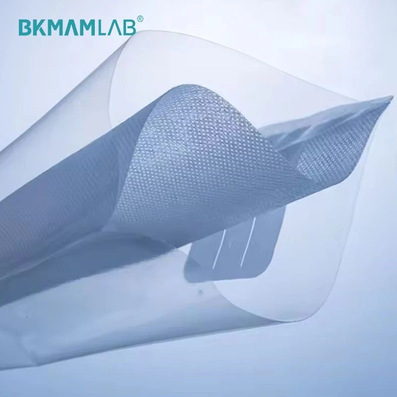 Filter Sampling Bag