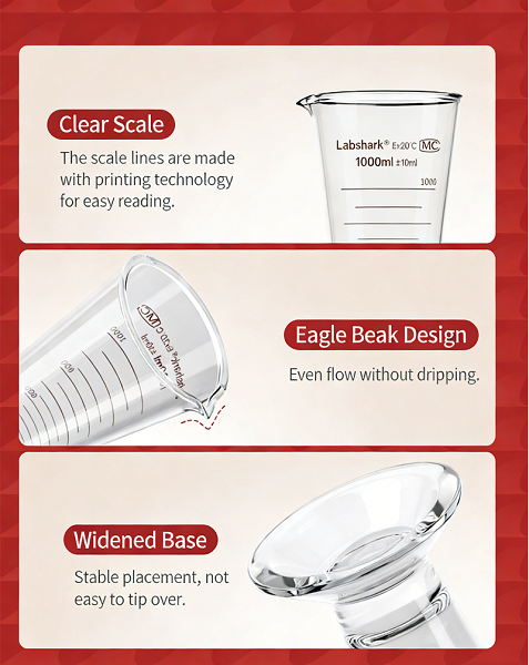 product-477-600